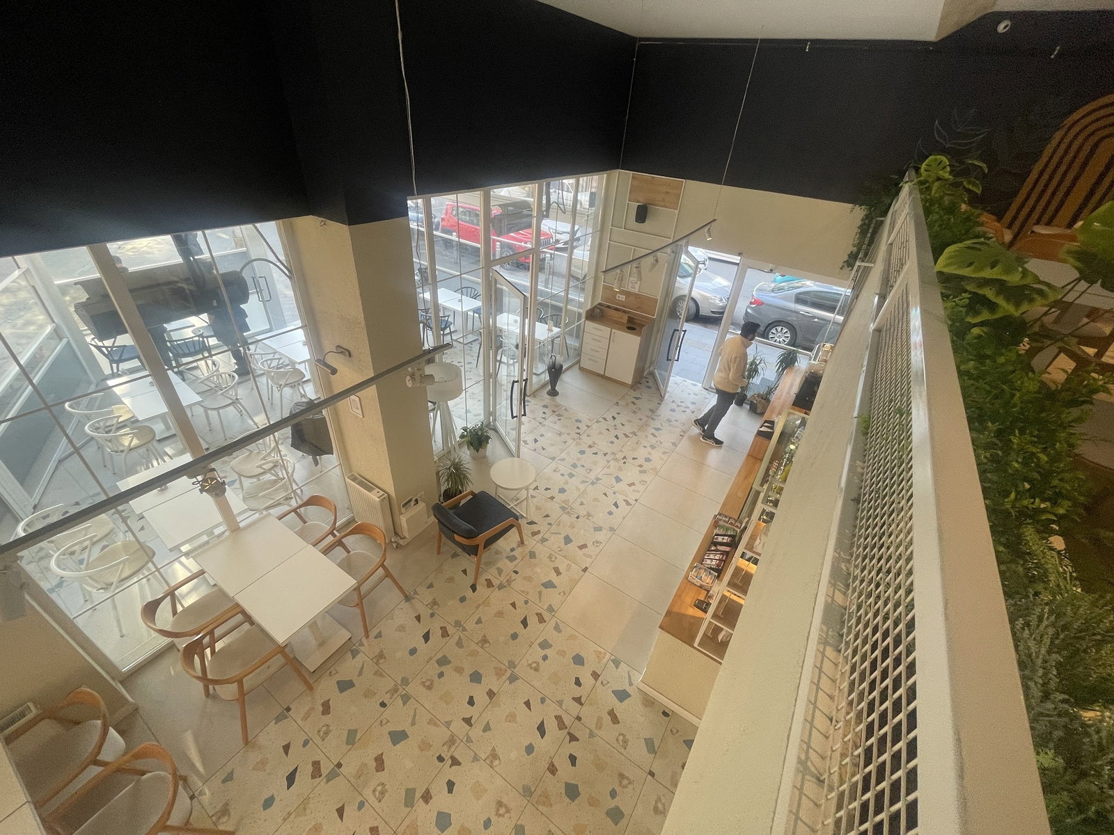 Coffeemania Next | Gebze