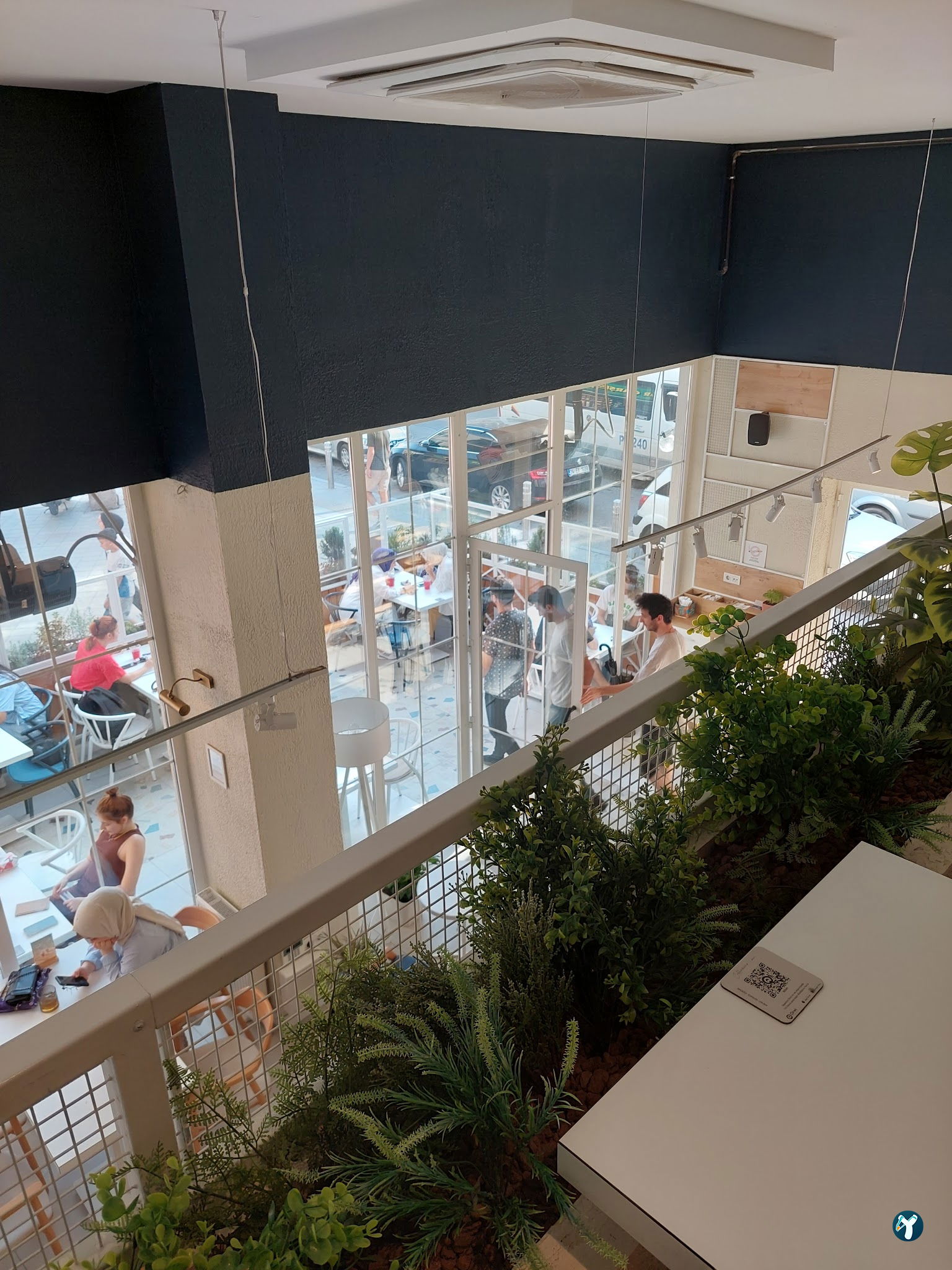 Coffeemania Next | Gebze