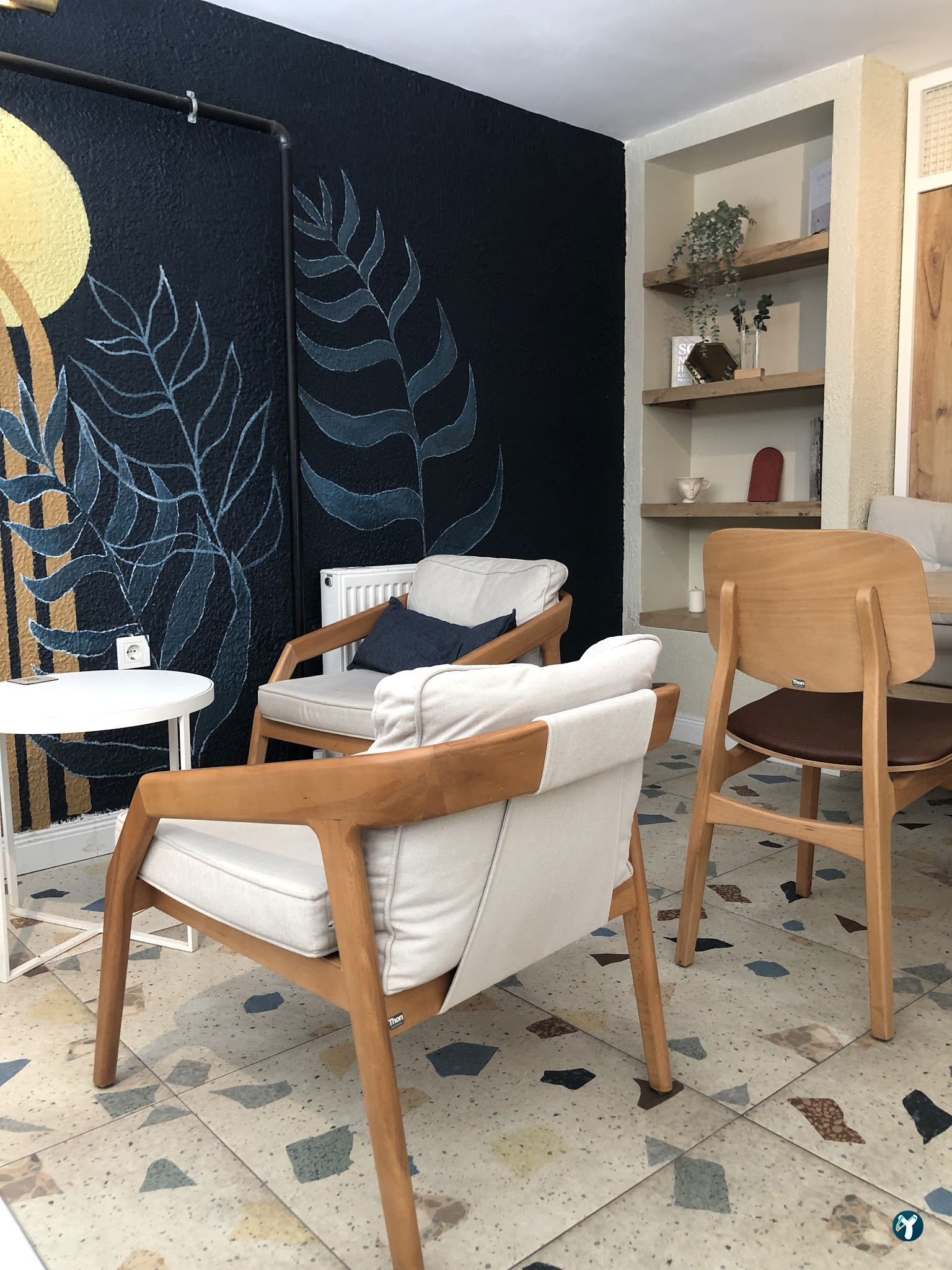 Coffeemania Next | Gebze