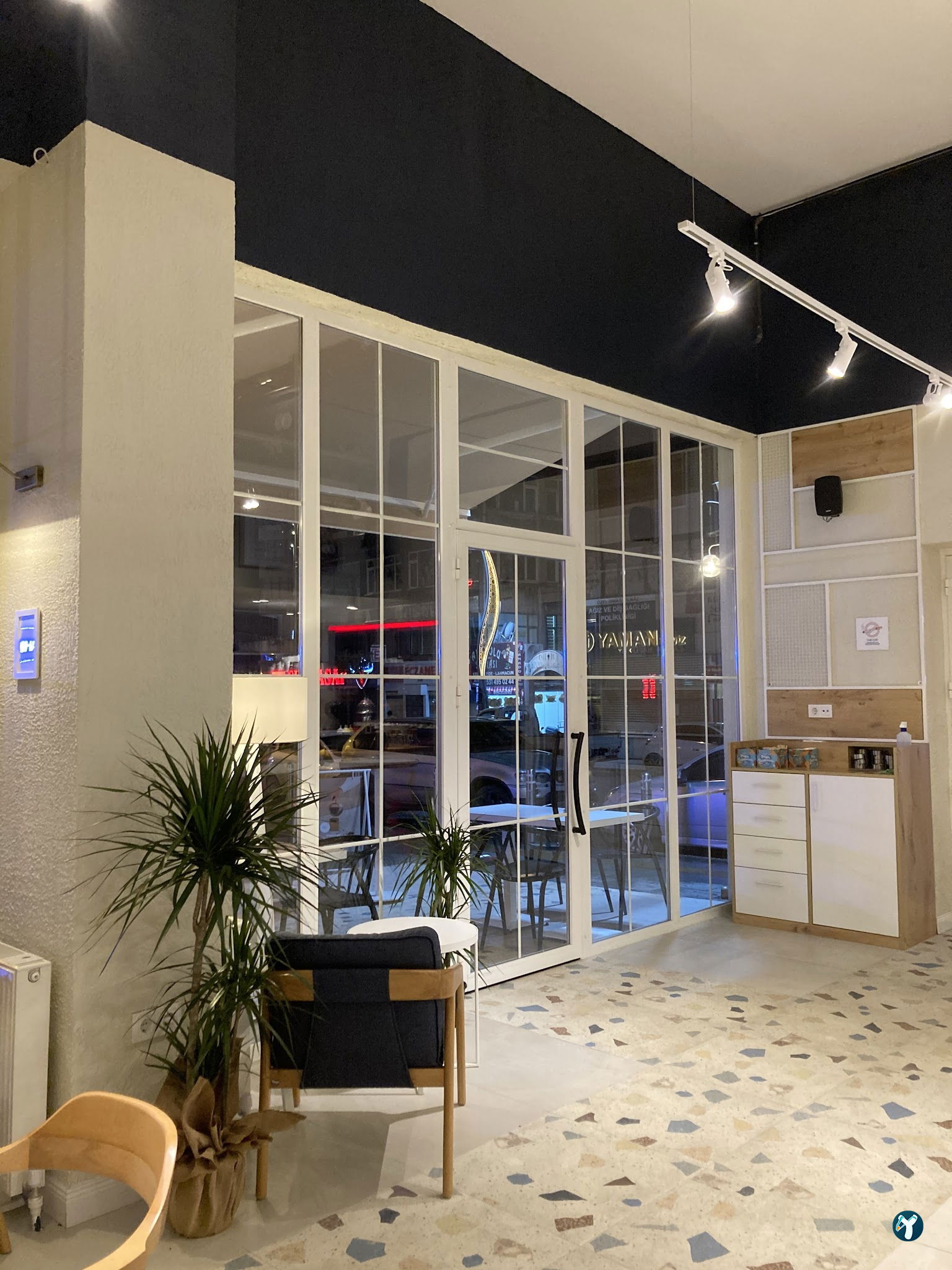 Coffeemania Next | Gebze