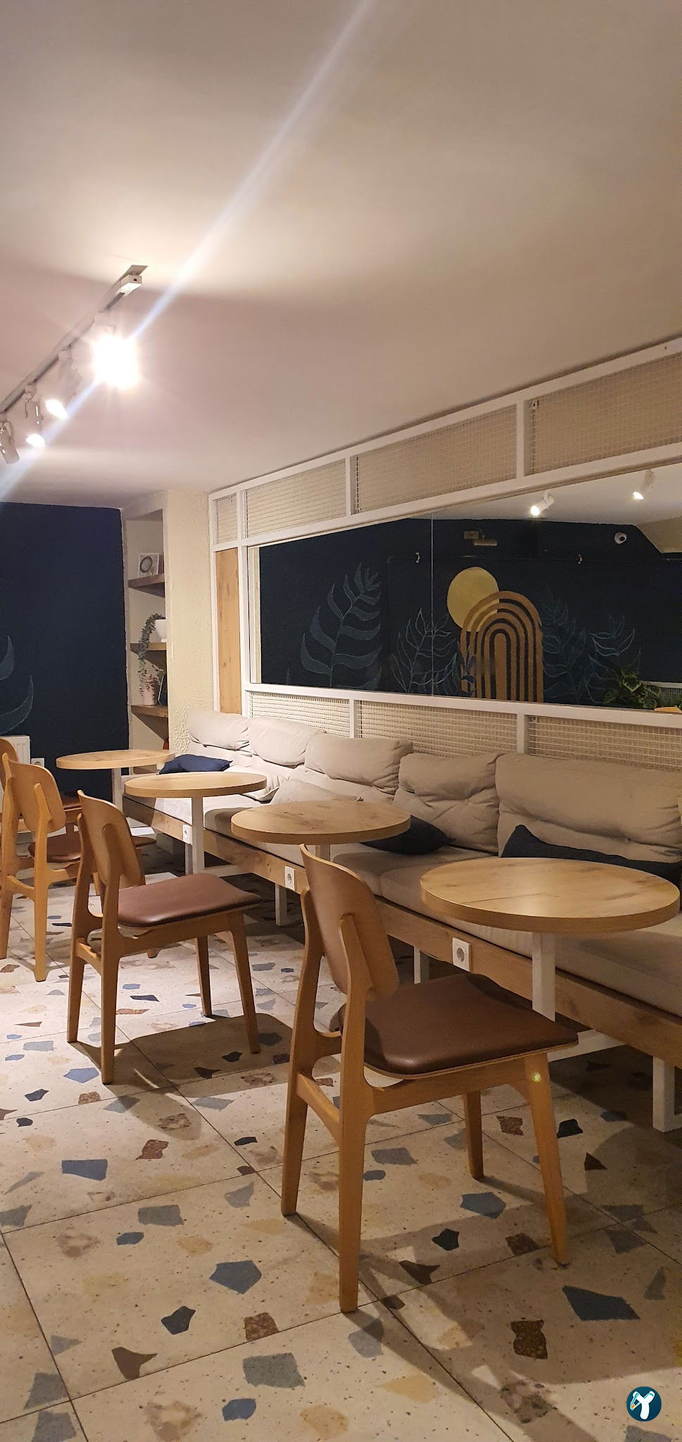 Coffeemania Next | Gebze