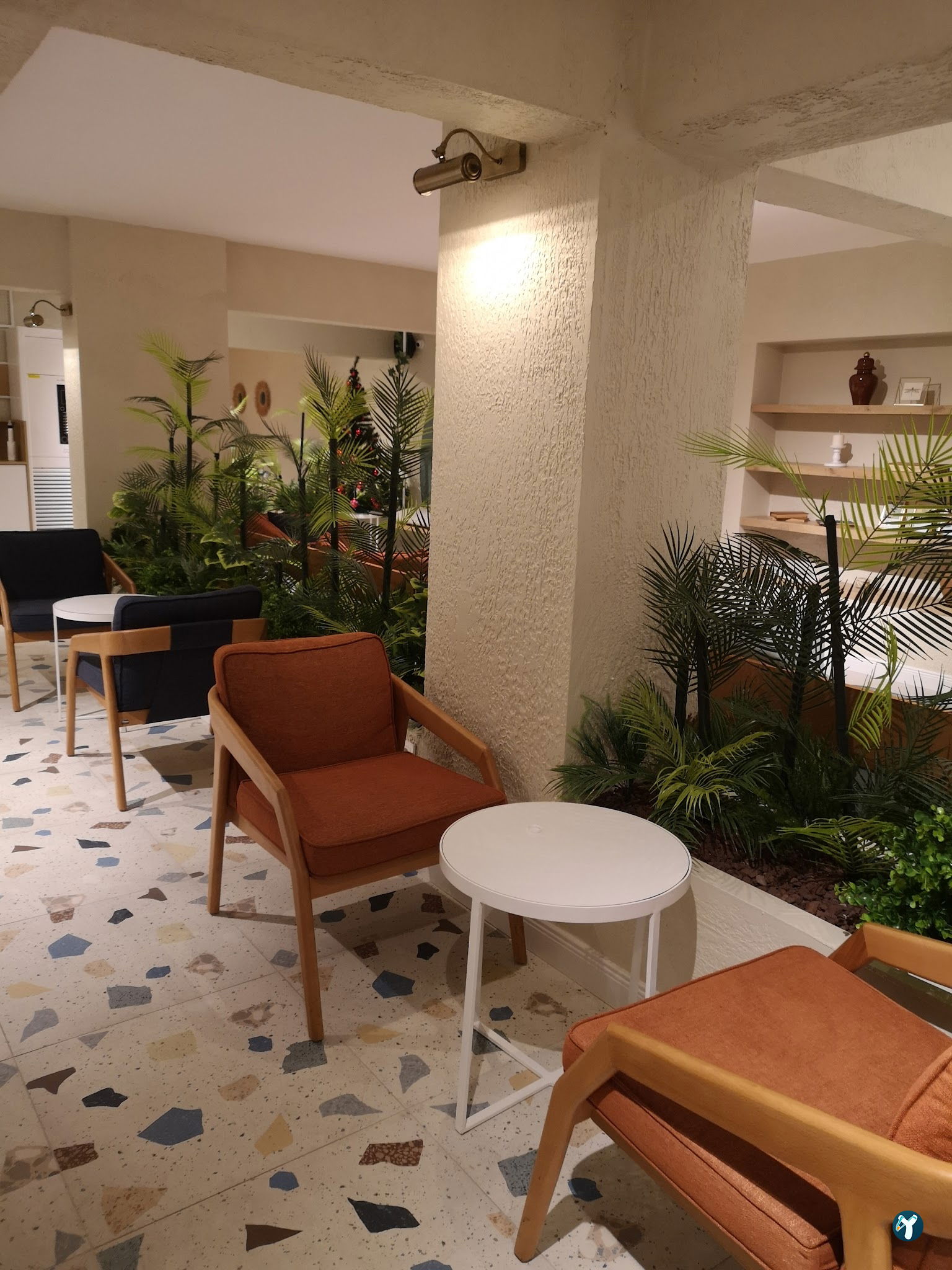 Coffeemania Next | Gebze