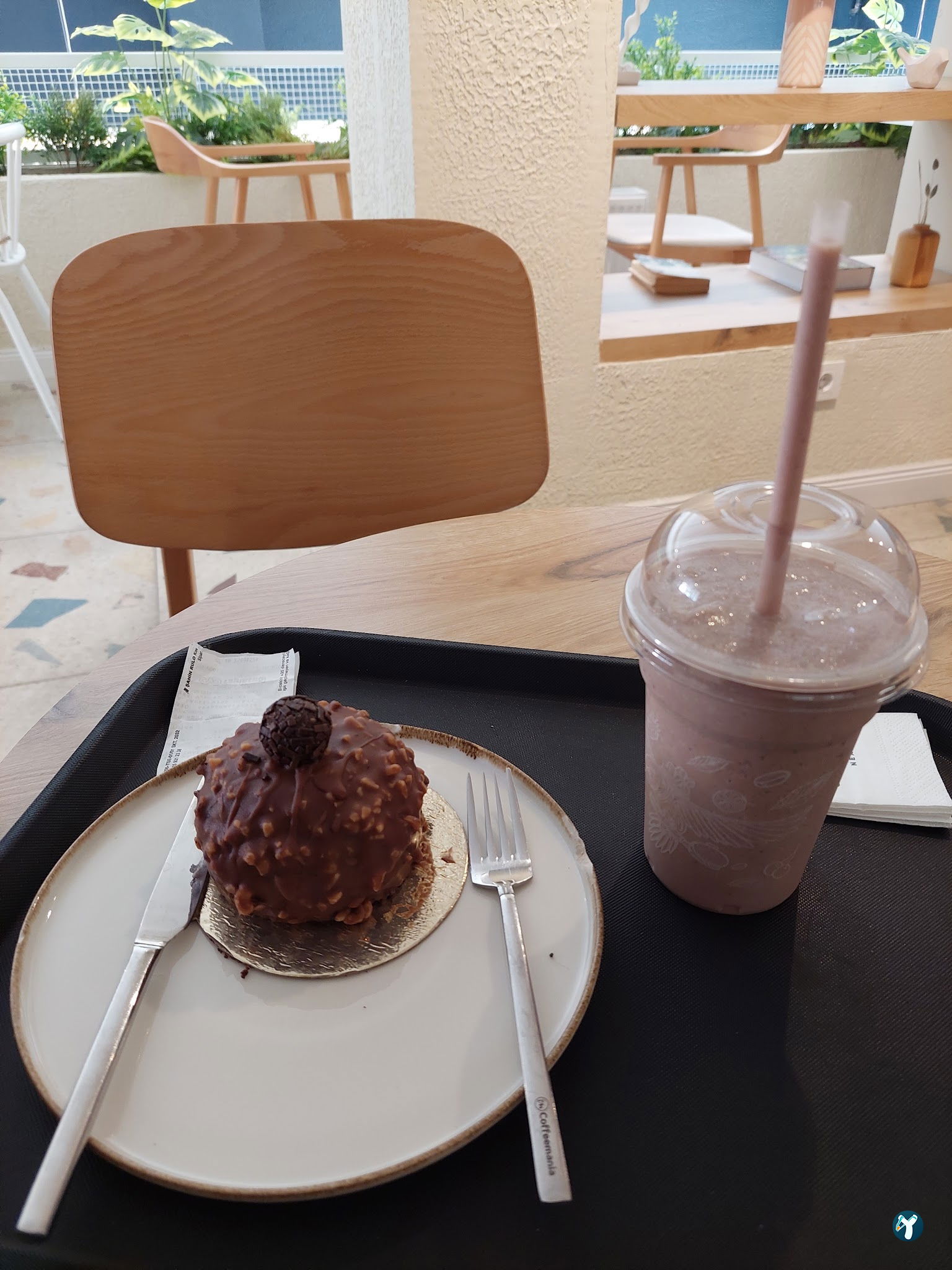 Coffeemania Next | Gebze