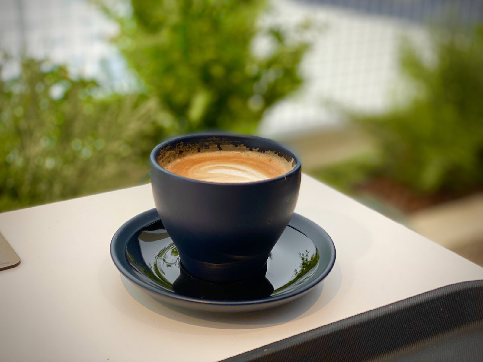 Coffeemania Next | Gebze