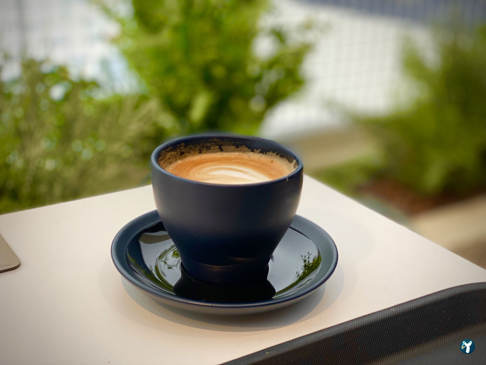 Coffeemania Next | Gebze