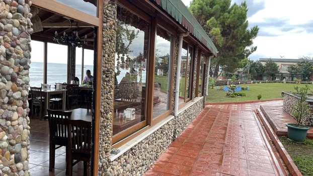 Zigana Et & Balik resimleri