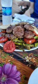 Zigana Et & Balik resimleri