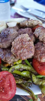 Zigana Et & Balik resimleri