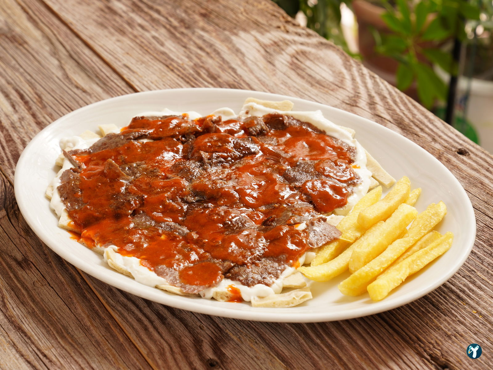 Hacı