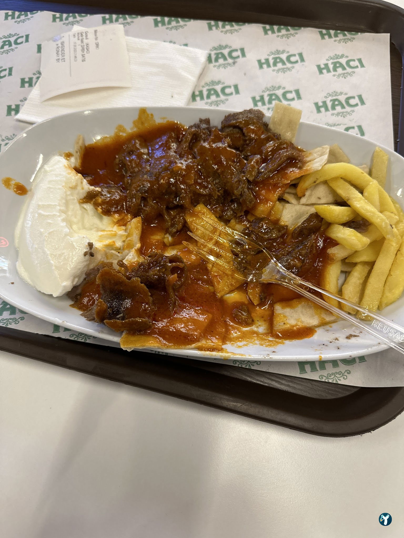 Hacı