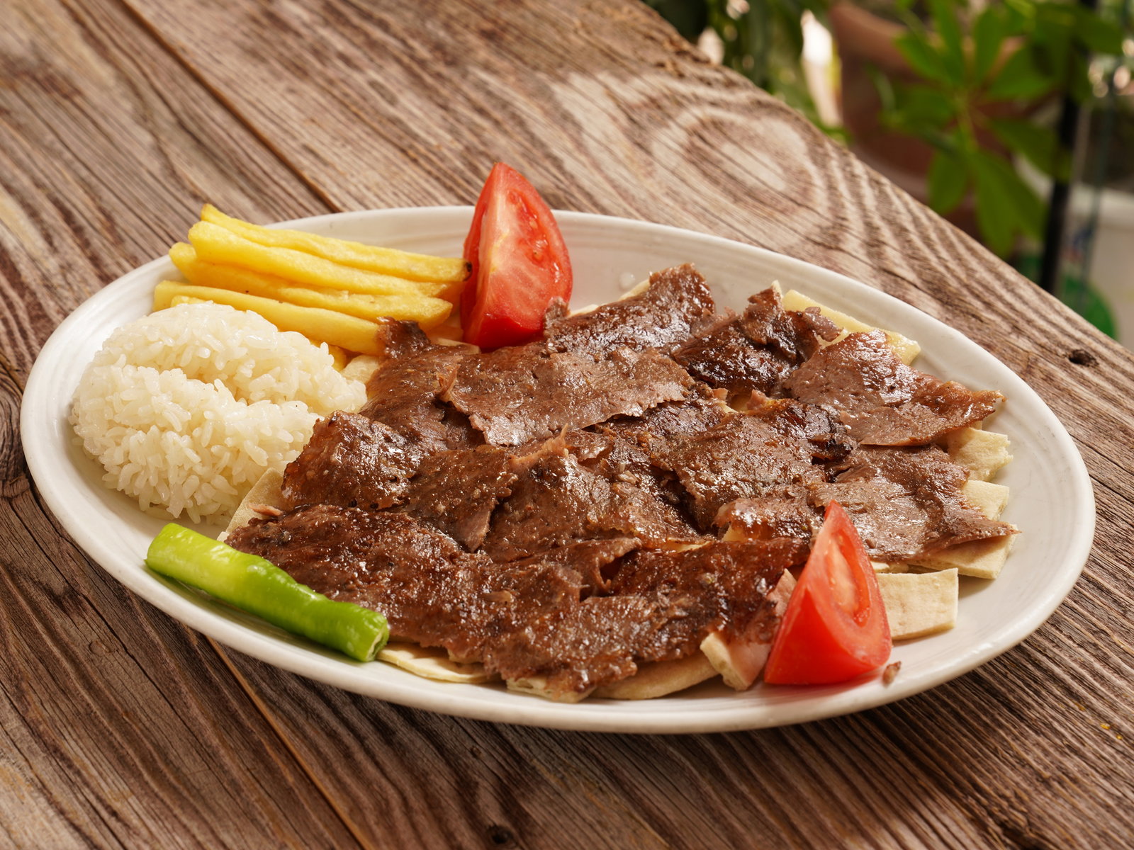 Hacı