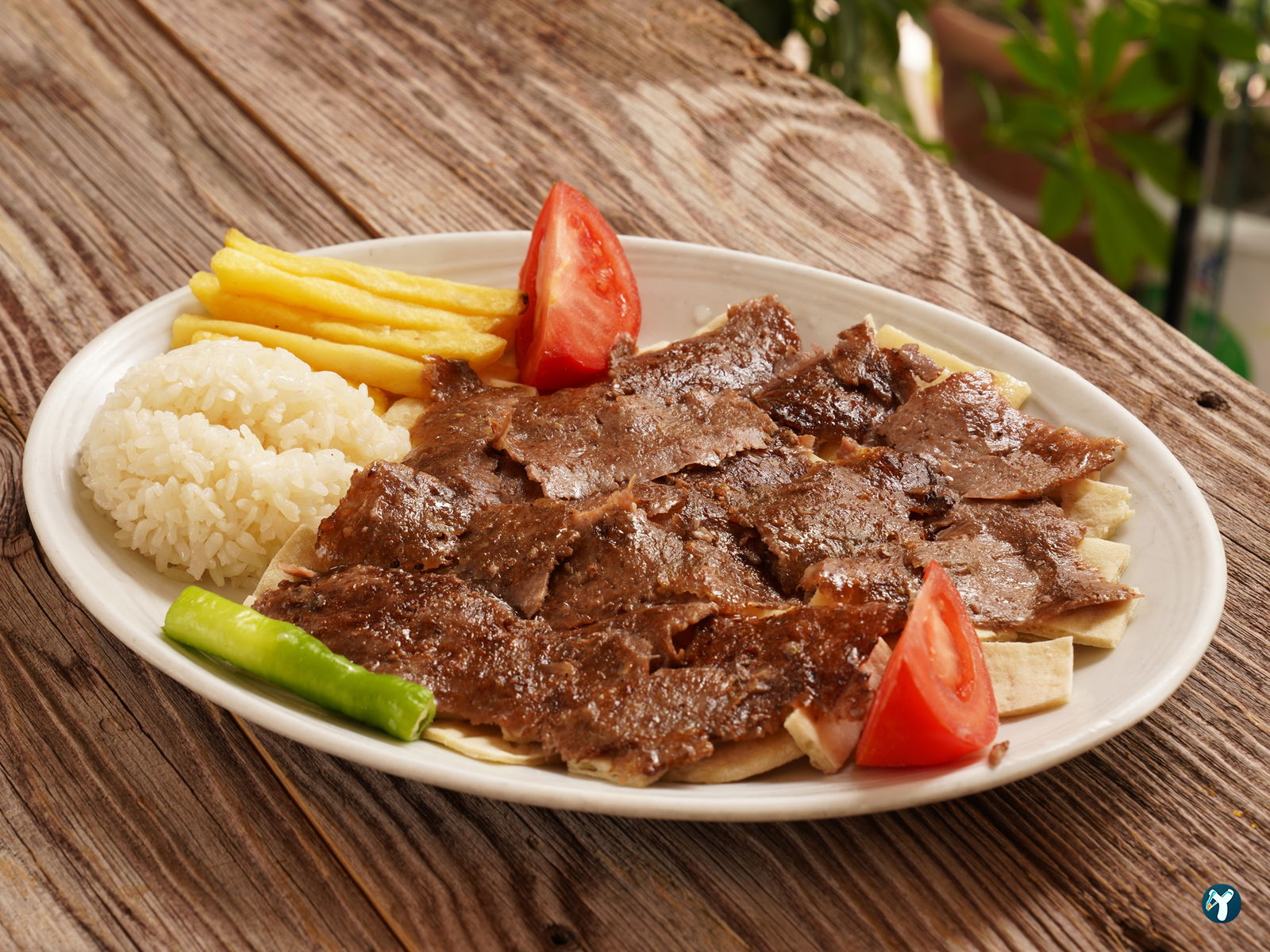 Hacı