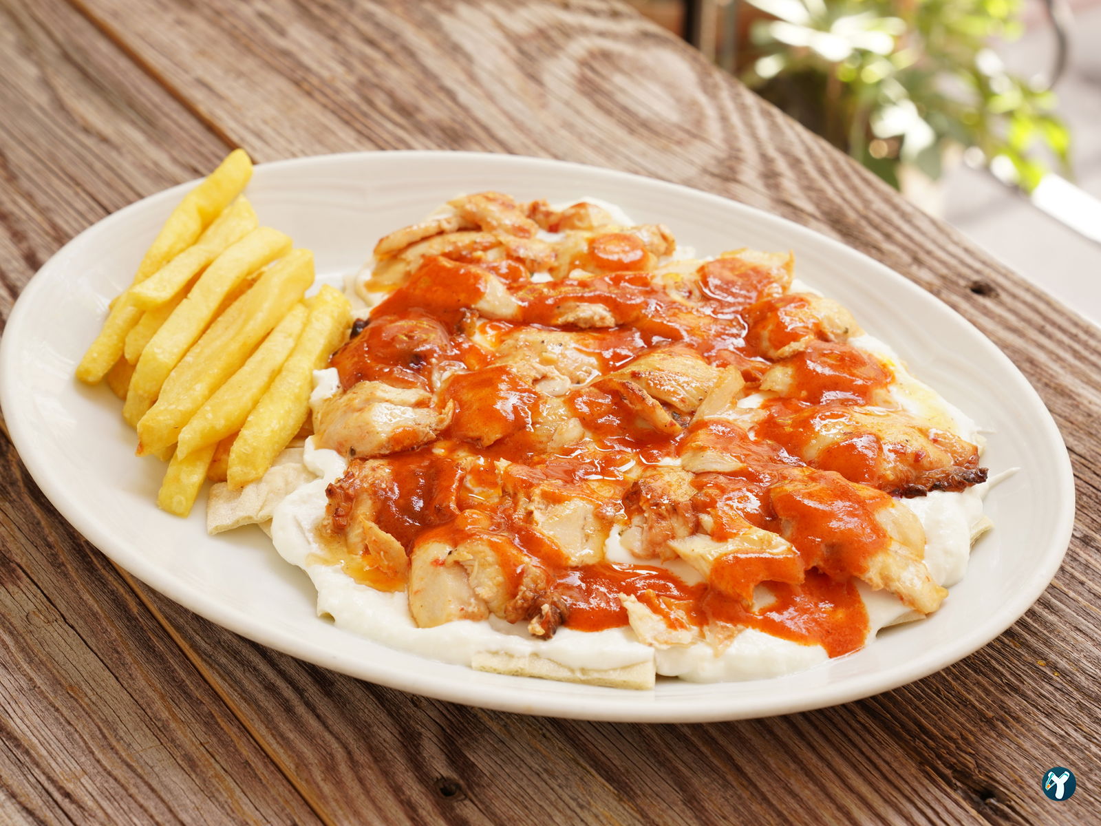 Hacı