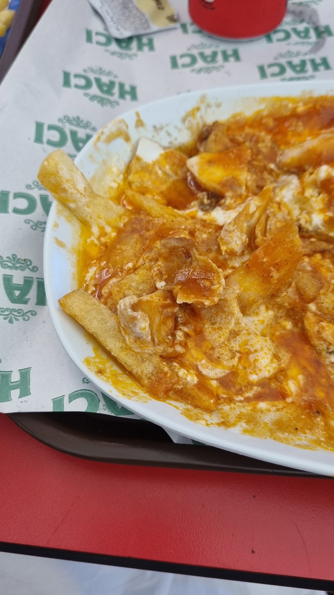 Hacı