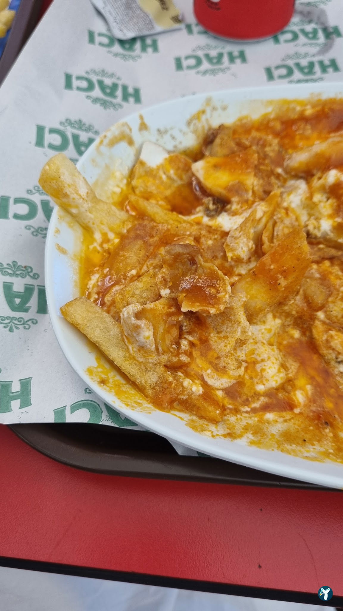 Hacı