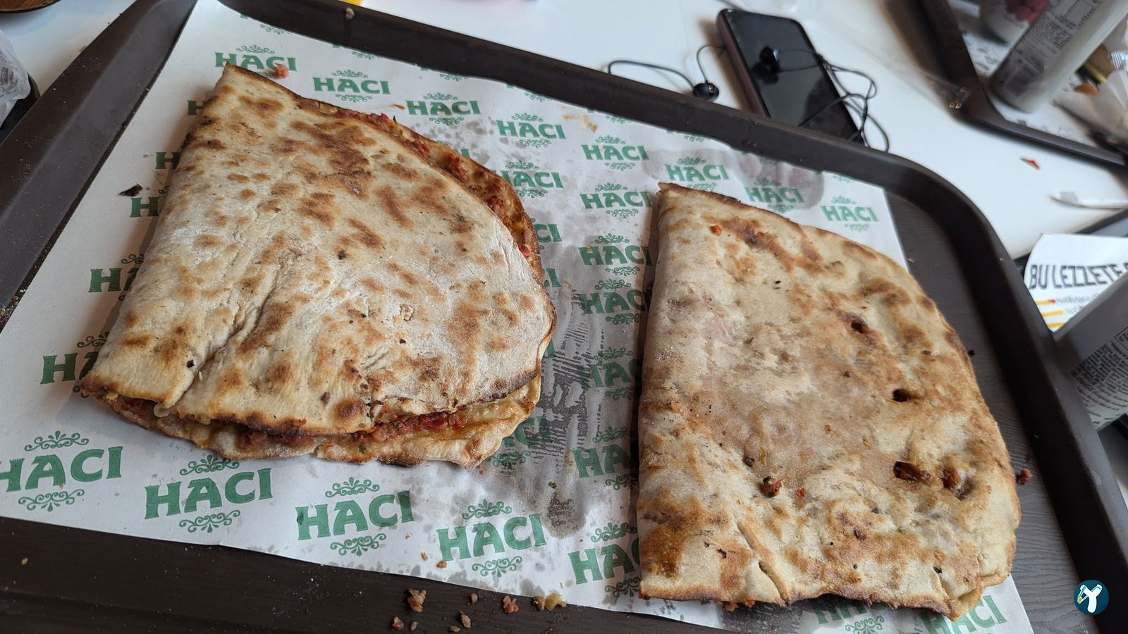 Hacı