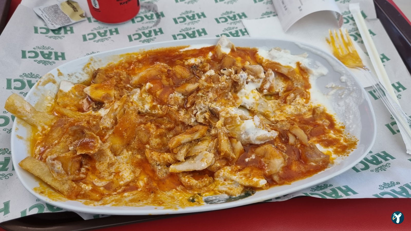 Hacı