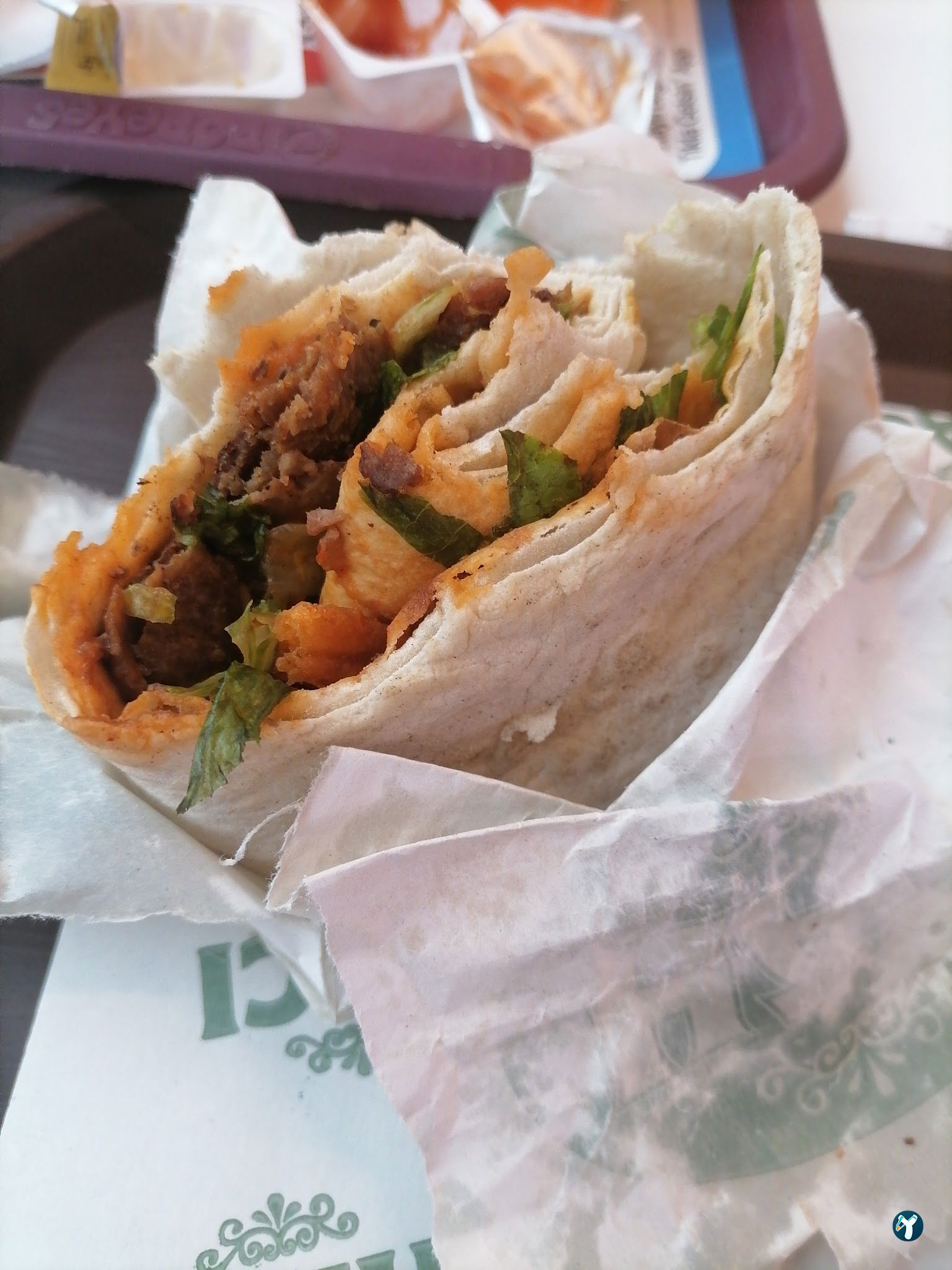 Hacı
