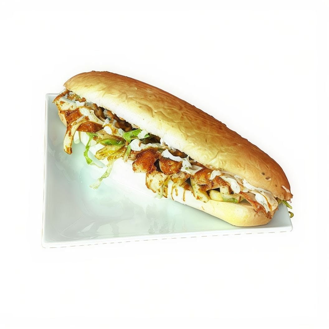 Şıhın Yeri Karaköprü