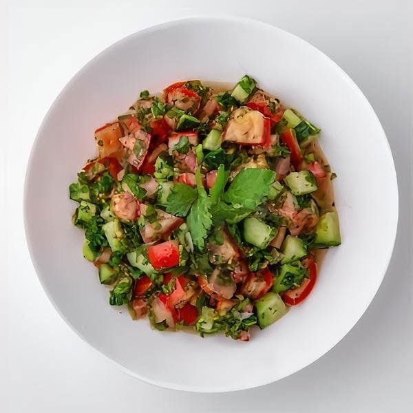 Şıhın Yeri Karaköprü