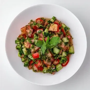 Şıhın Yeri Karaköprü resimleri