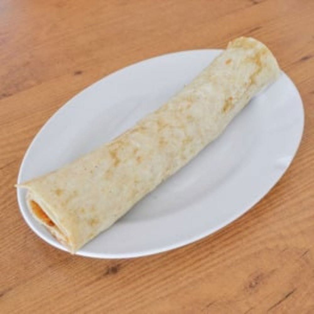 Şıhın Yeri Karaköprü