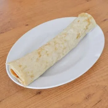 Şıhın Yeri Karaköprü resimleri