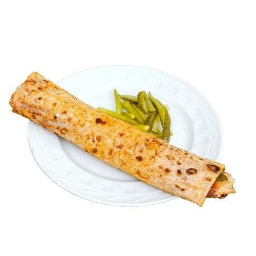 Şıhın Yeri Karaköprü