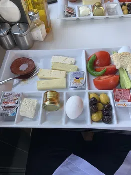 Köfteci Yusuf resimleri Köfteci Yusuf resimleri