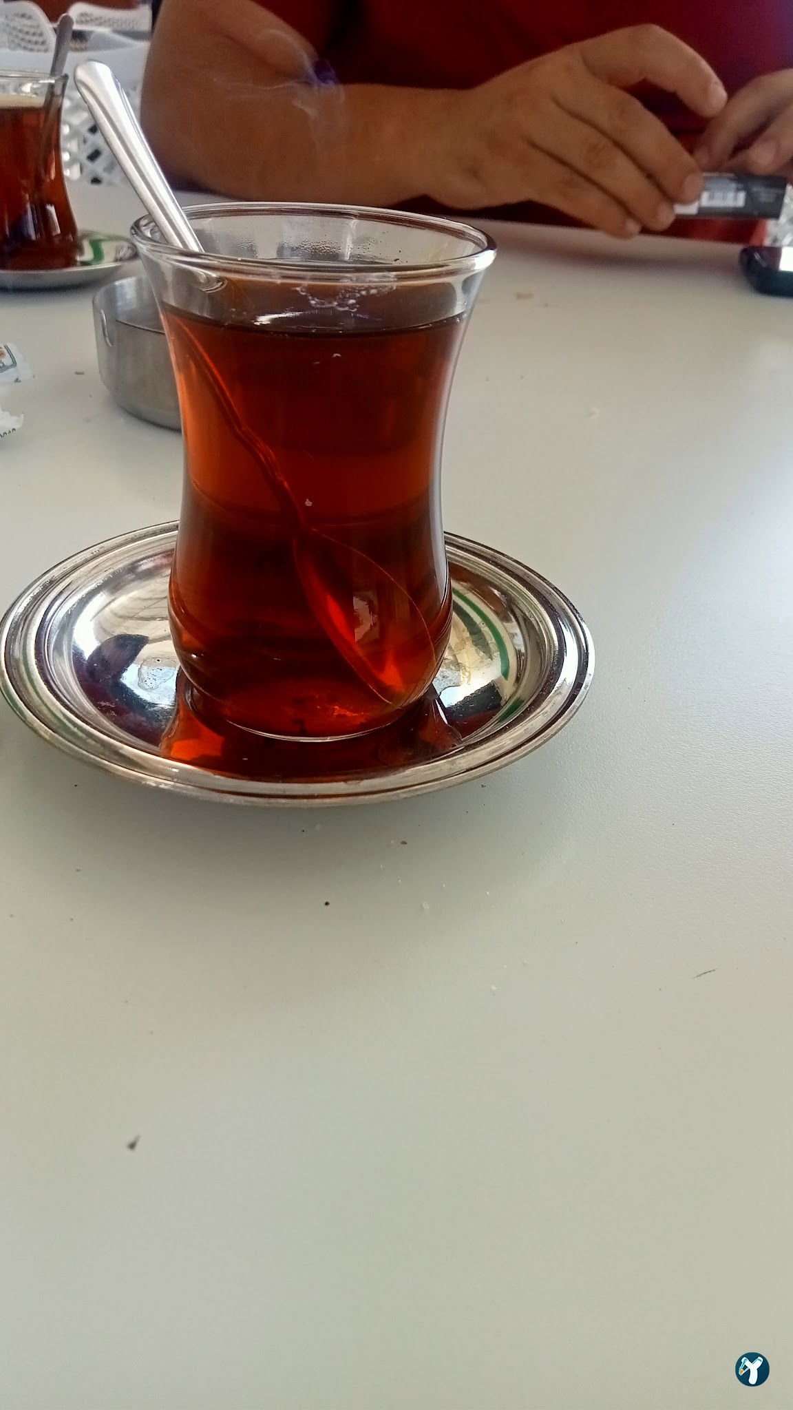 Köfteci Yusuf