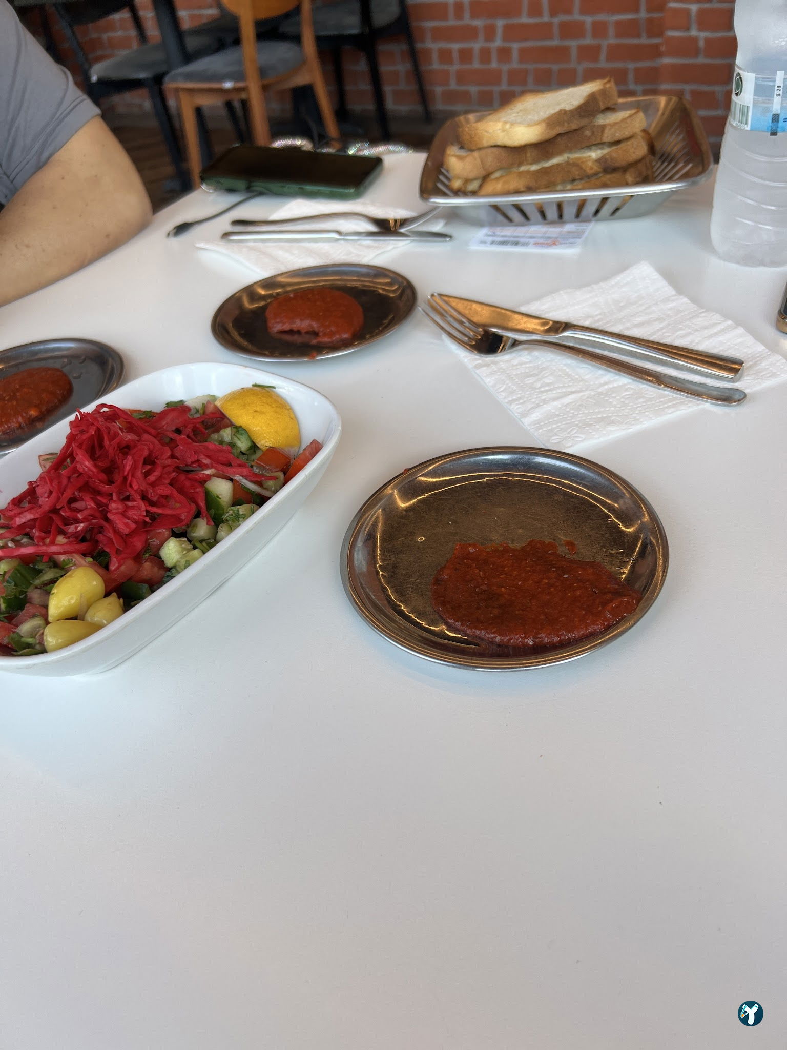 Köfteci Yusuf