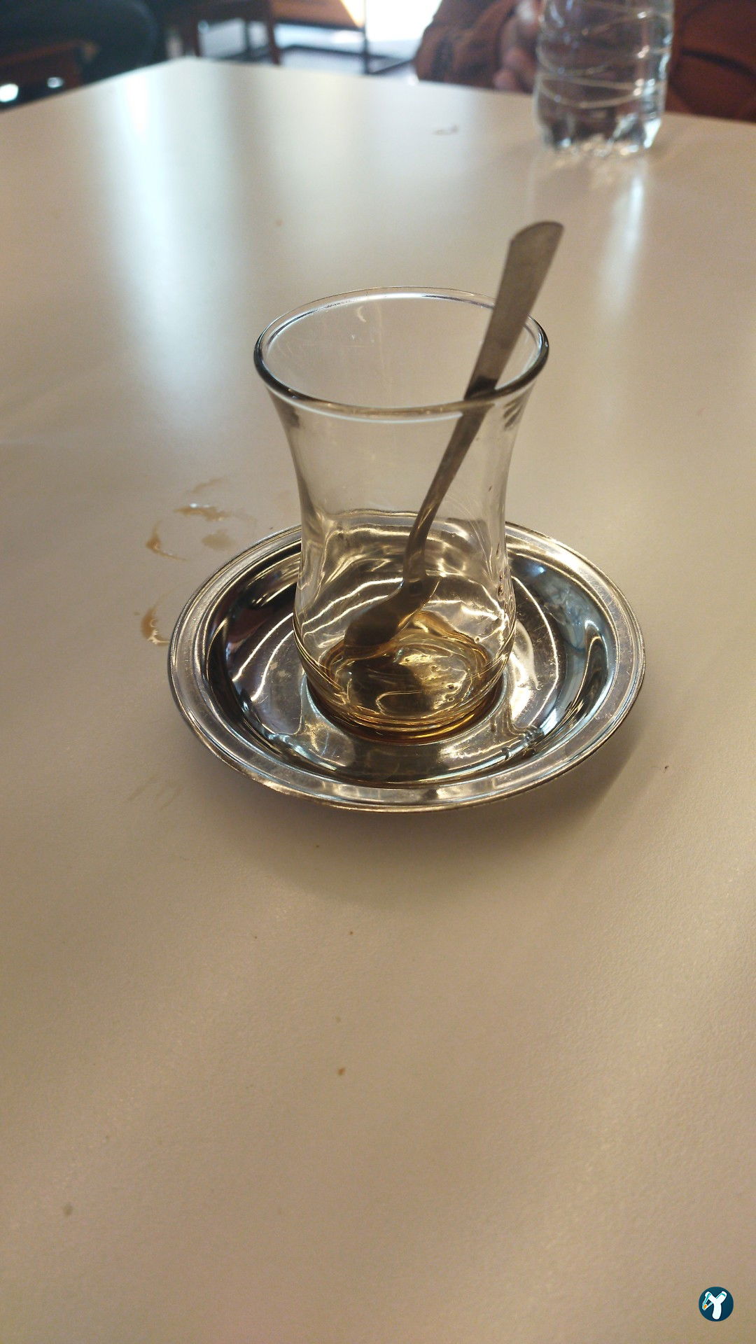 Köfteci Yusuf