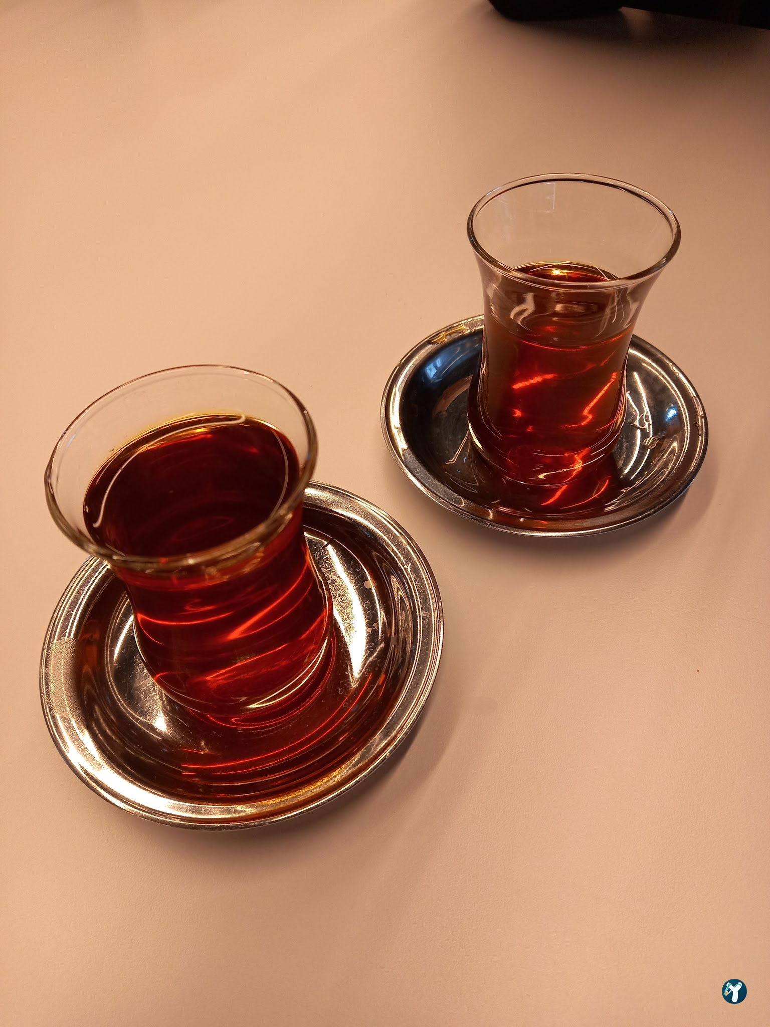 Köfteci Yusuf