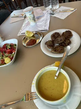 Köfteci Yusuf resimleri Köfteci Yusuf resimleri