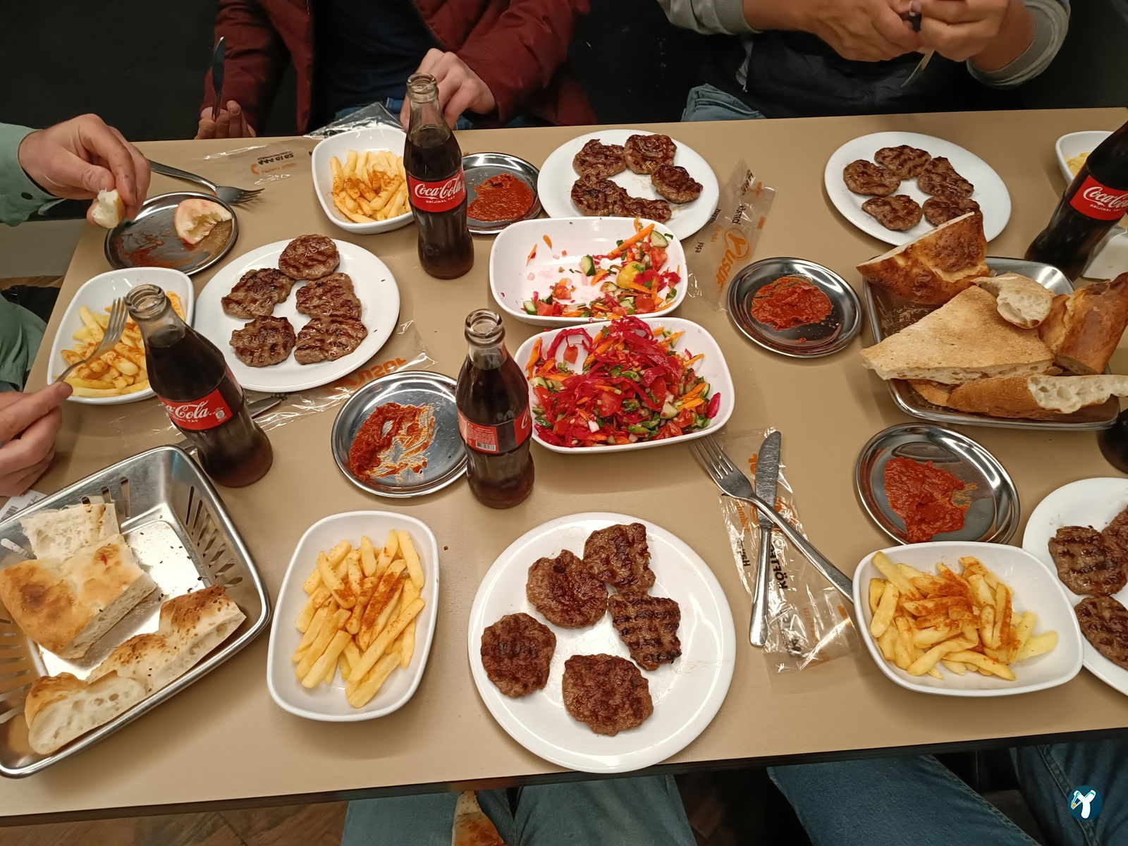 Köfteci Yusuf