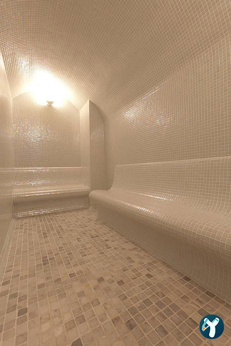 Alaçatı Kapari Butik Otel