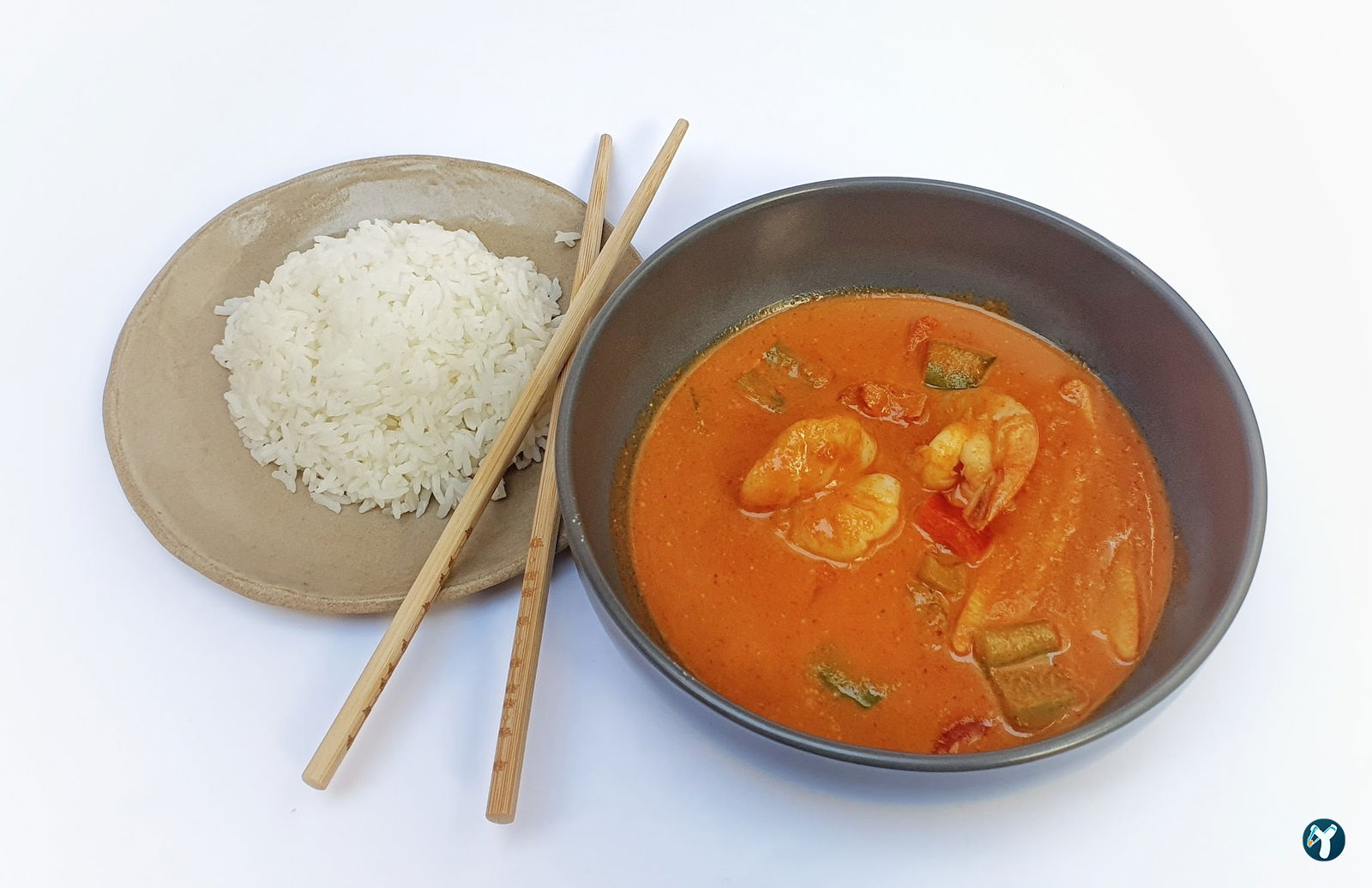 Makansutra Beşiktaş Asian Kitchen