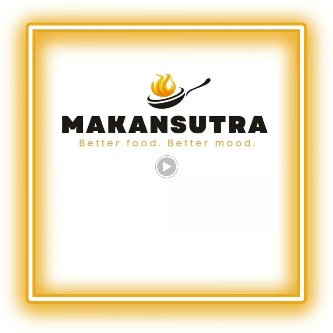 Makansutra Beşiktaş Asian Kitchen