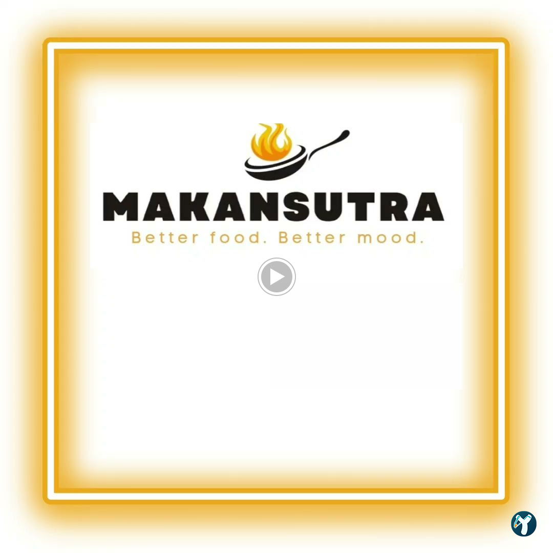 Makansutra Beşiktaş Asian Kitchen