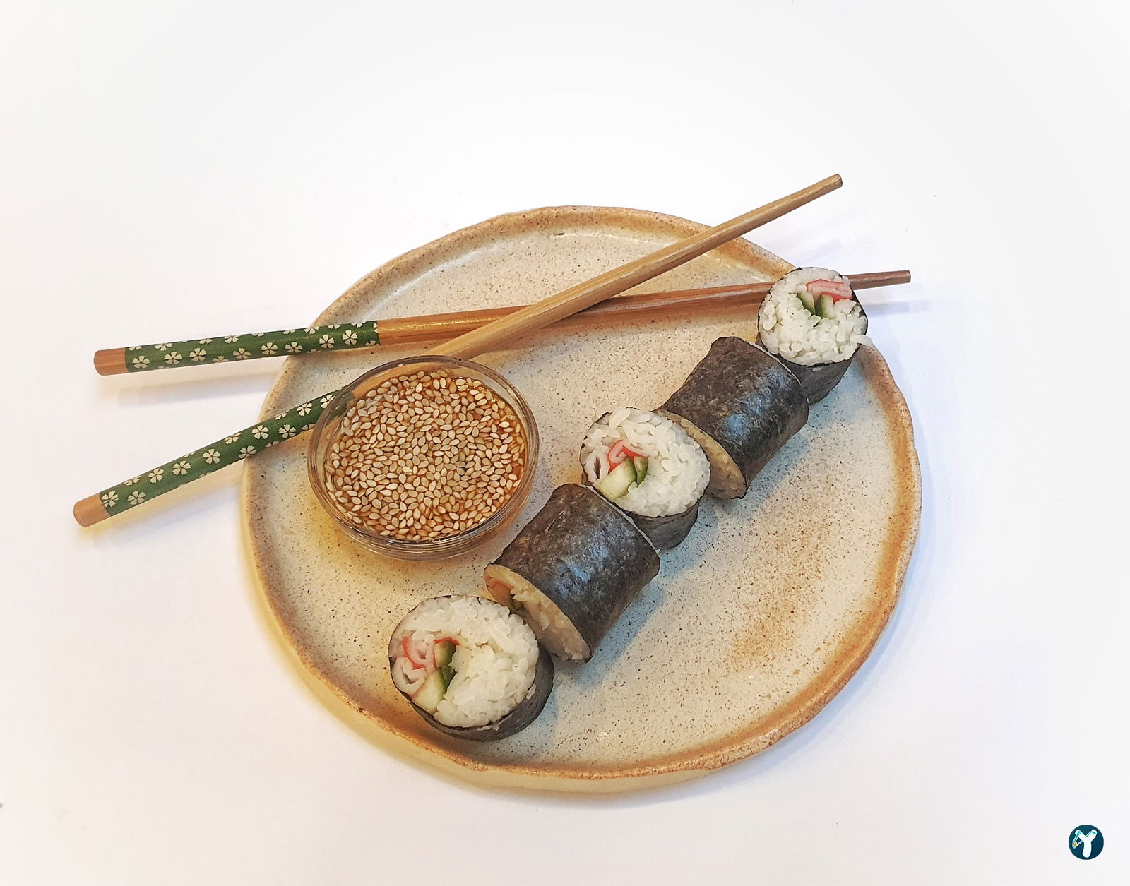 Makansutra Beşiktaş Asian Kitchen