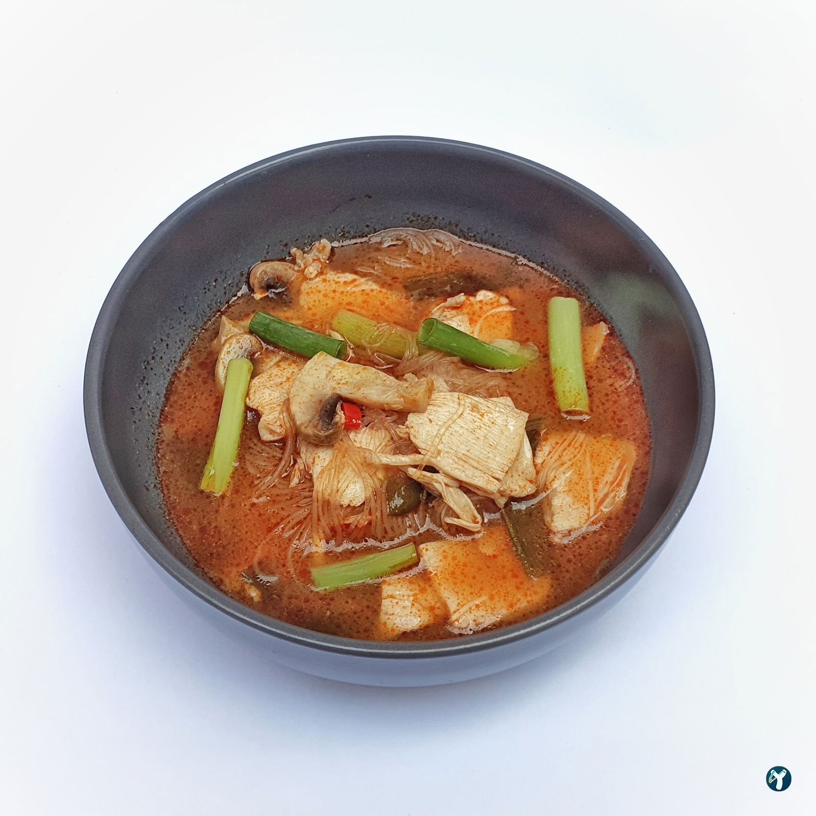 Makansutra Beşiktaş Asian Kitchen