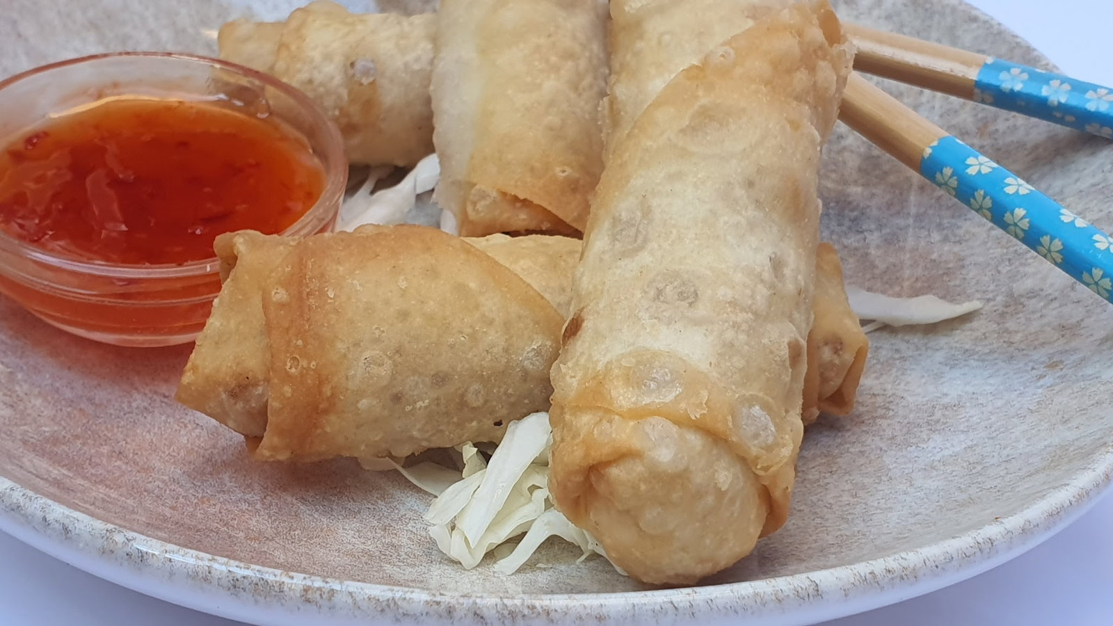 Makansutra Beşiktaş Asian Kitchen