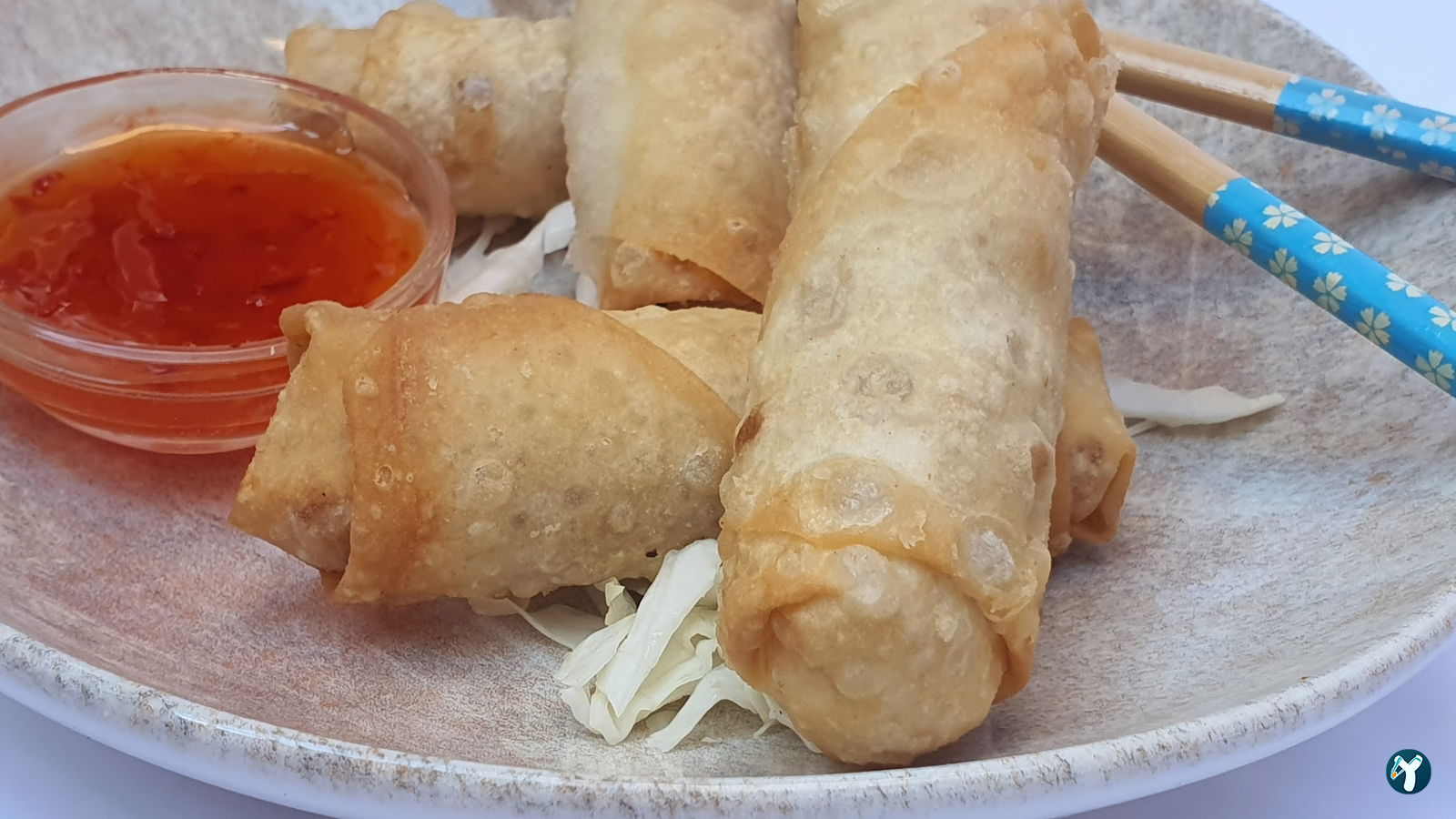 Makansutra Beşiktaş Asian Kitchen