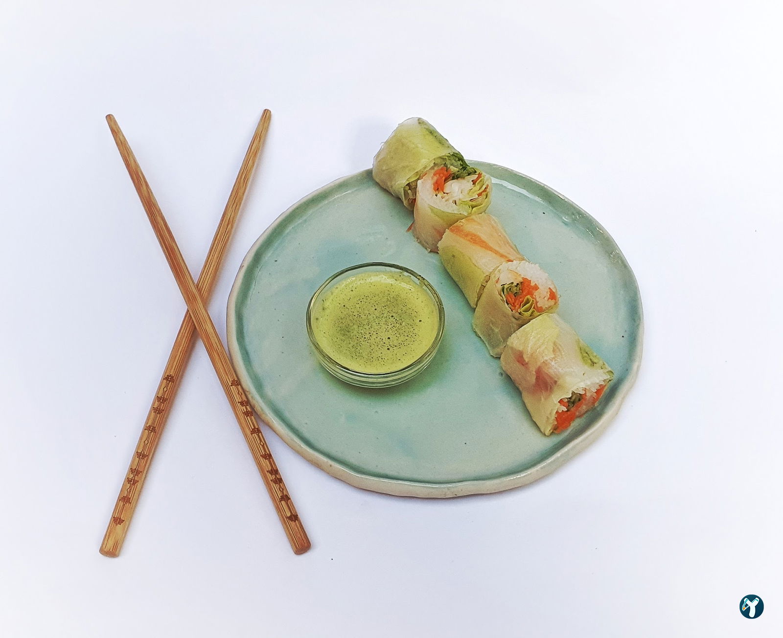 Makansutra Beşiktaş Asian Kitchen