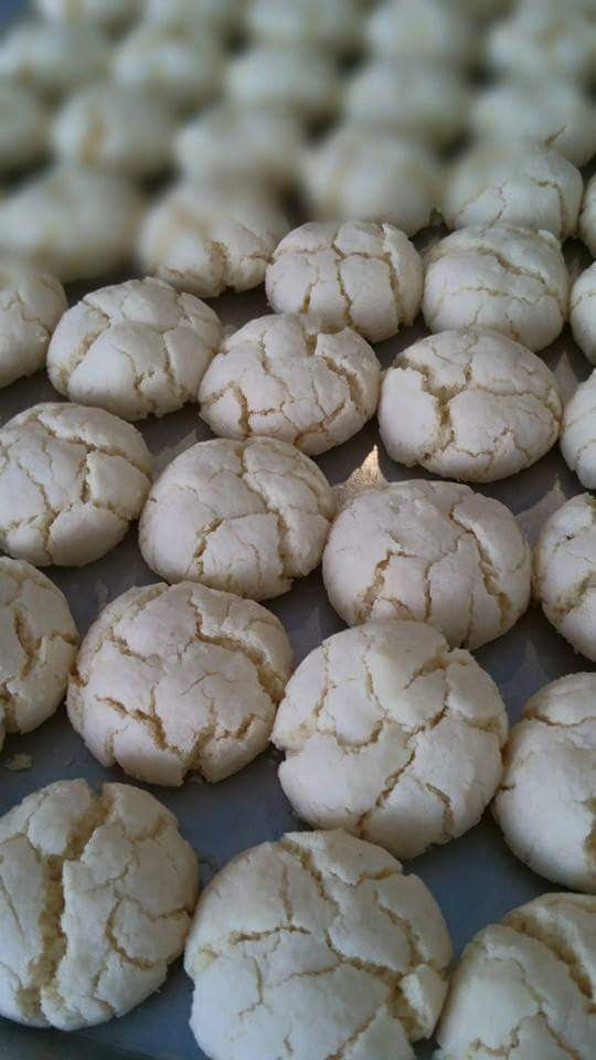 Lüks Karadeniz Simit Sarayi