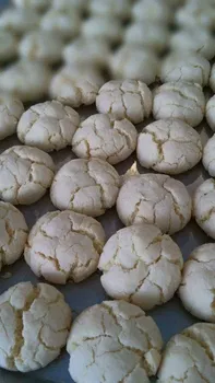 Lüks Karadeniz Simit Sarayi resimleri