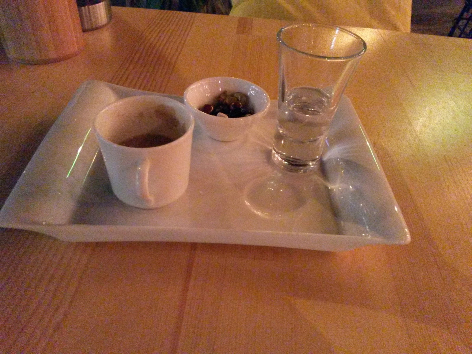 Up And Down Alanya