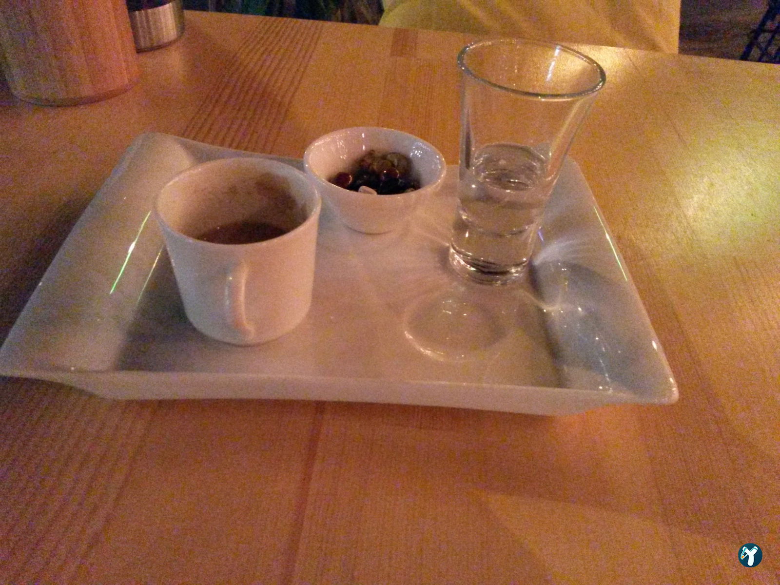 Up And Down Alanya