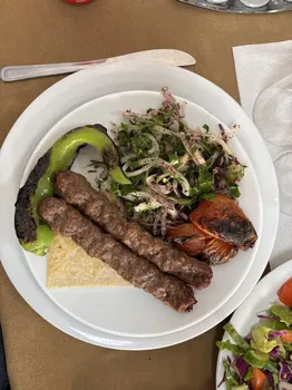 Remzi Usta resimleri