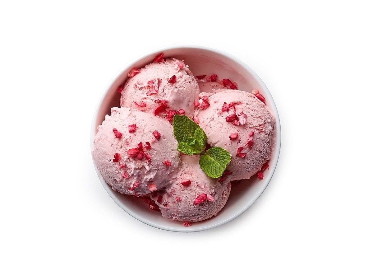 Şehri Mozaik Künefe